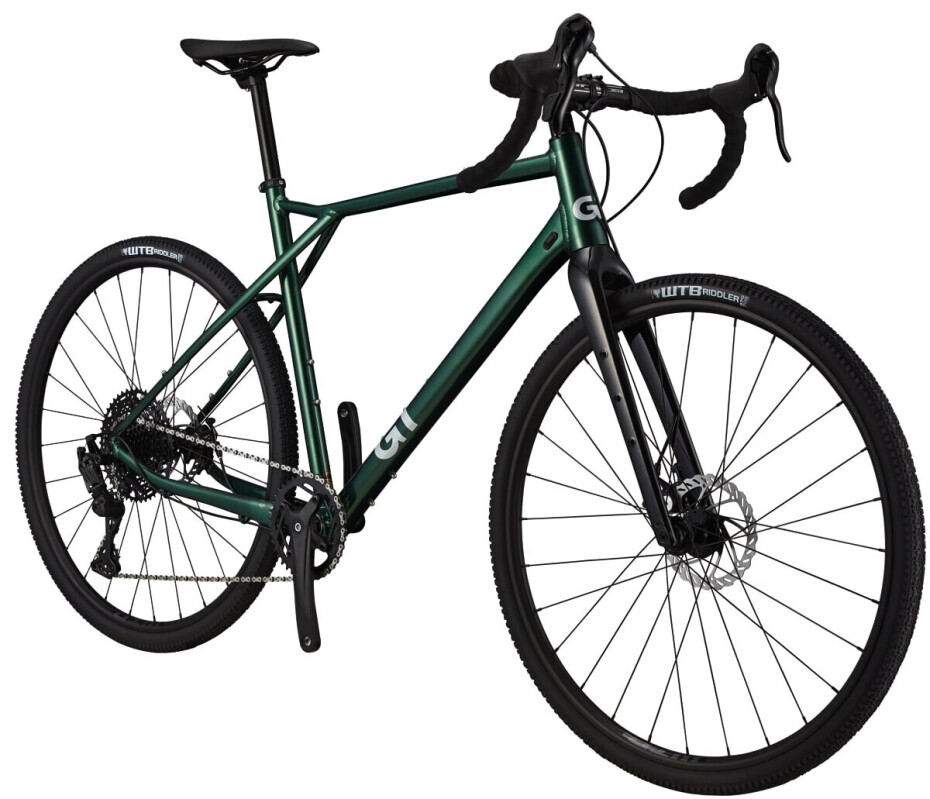 GT Grade Sport 2023 - main (1)