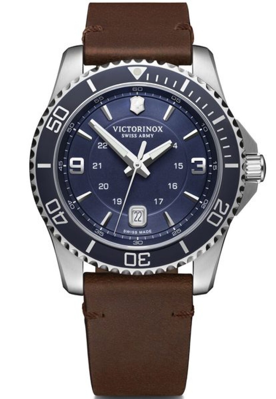 Victorinox Maverick Large 241863 - main (0)