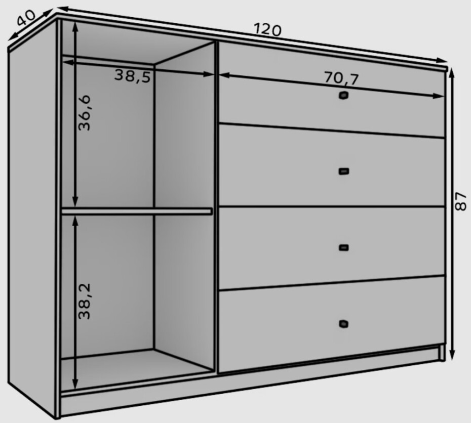 ArtAdrk Komoda EVI 03 - main (6)