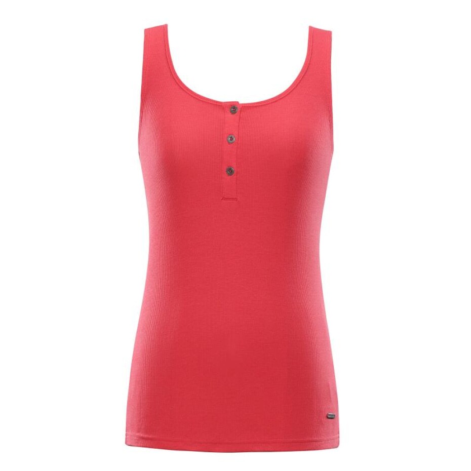 Alpine Pro ZONNA - main (0)