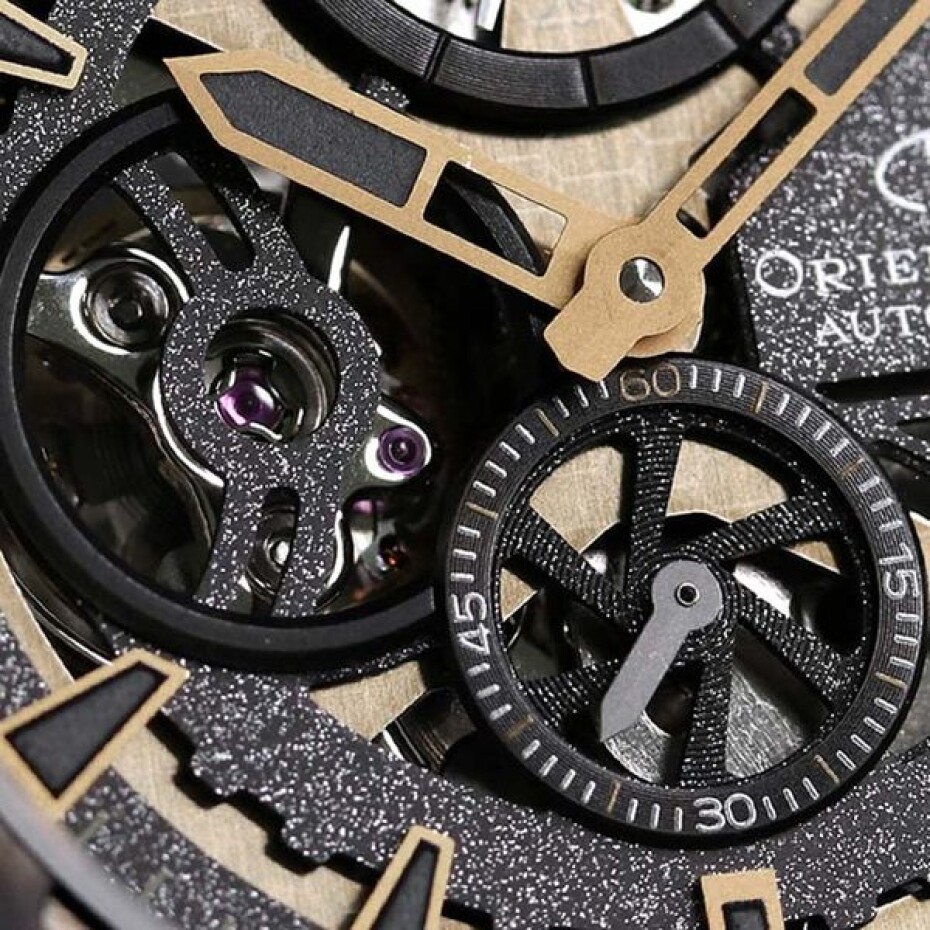 Orient Star Sports Avant-Garde Skeleton RE-AV0A04B - main (1)