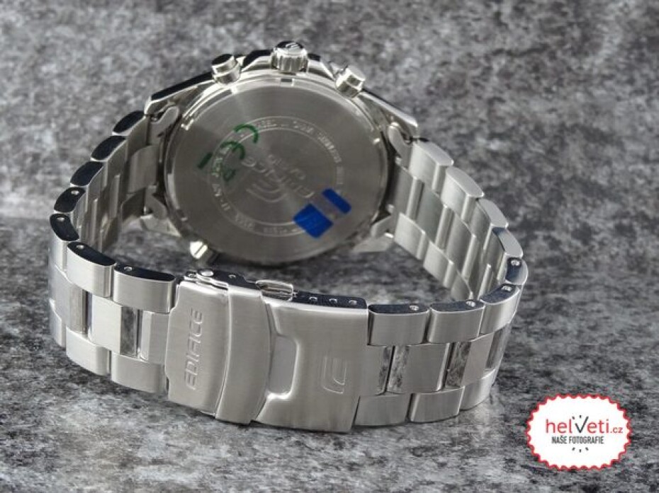 Casio Edifice EF-527D-1AVEF - main (3)