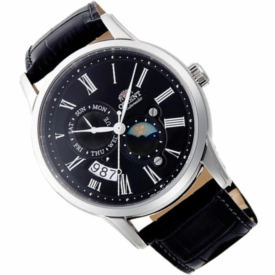 Orient Automatic Sun and Moon Ver. 3 RA-AK0010B - main (1)
