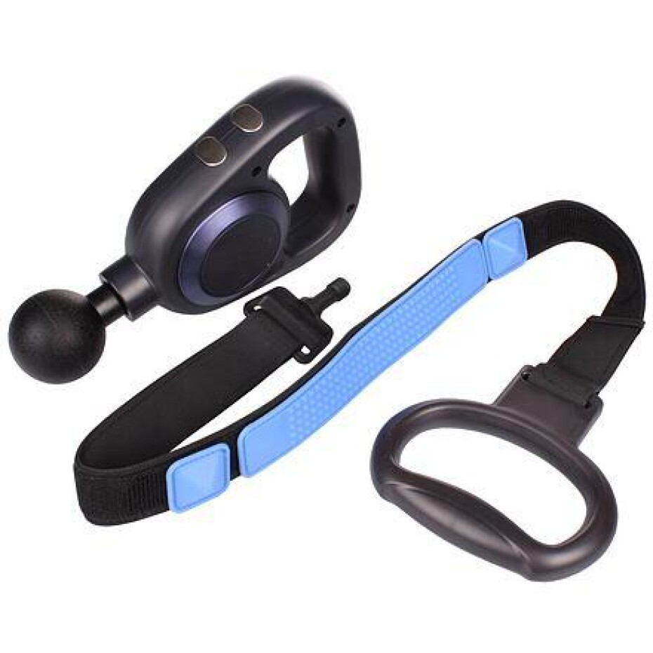 Merco Massager - main (0)