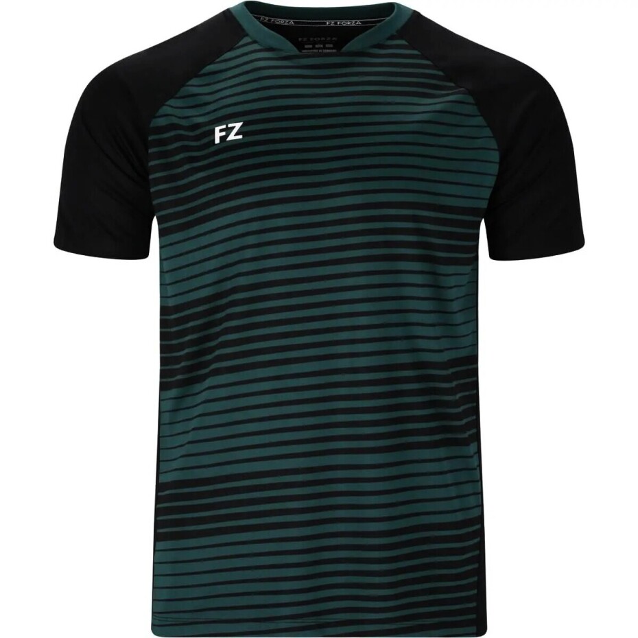 Pánské tričko FZ Forza  Lester M Tee June Bug XXL - main (0)