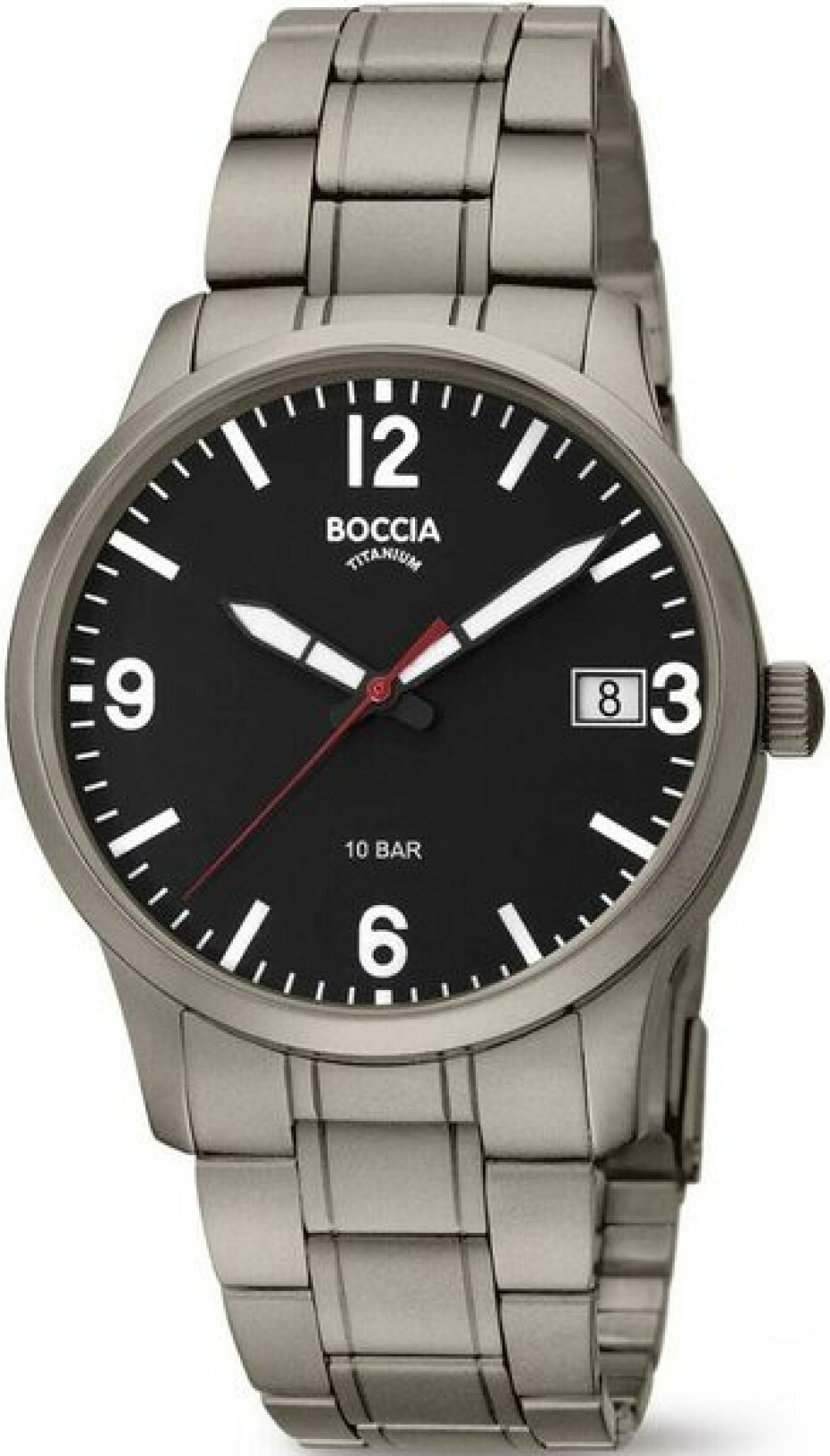 Boccia Titanium 3650-03 - main (0)