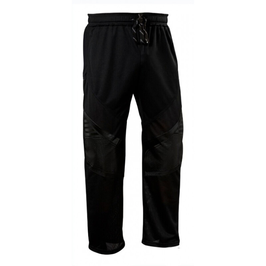 Winnwell RH Roller Pant Basic Senior - main (0)