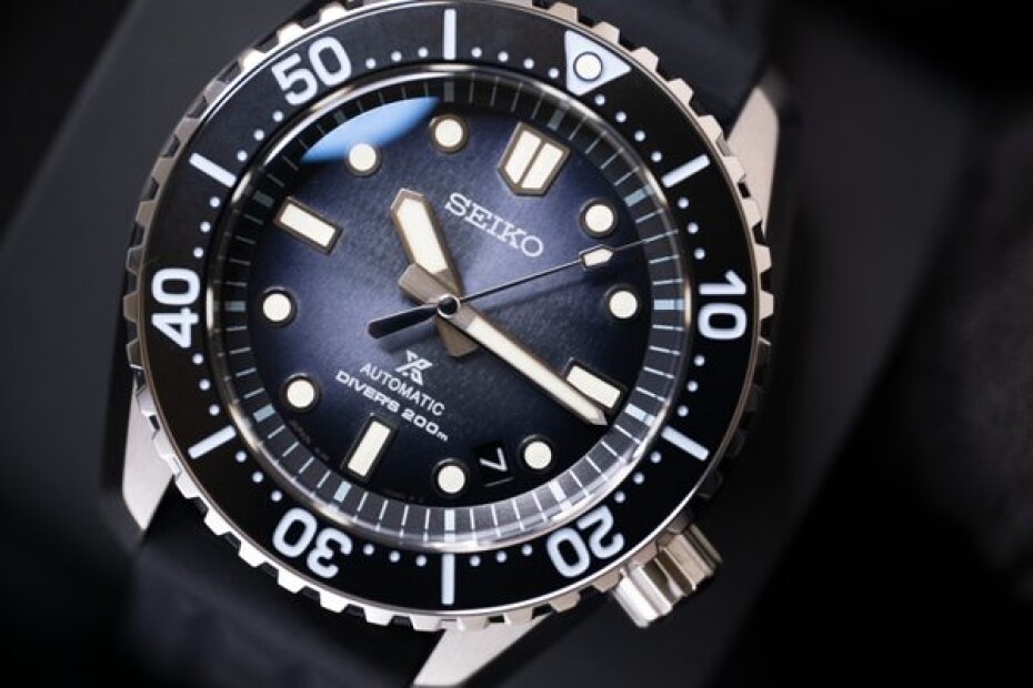 Seiko Prospex SLA055J1 1968 Diver's Modern Re-interpretation Save the Ocean LE - main (30)