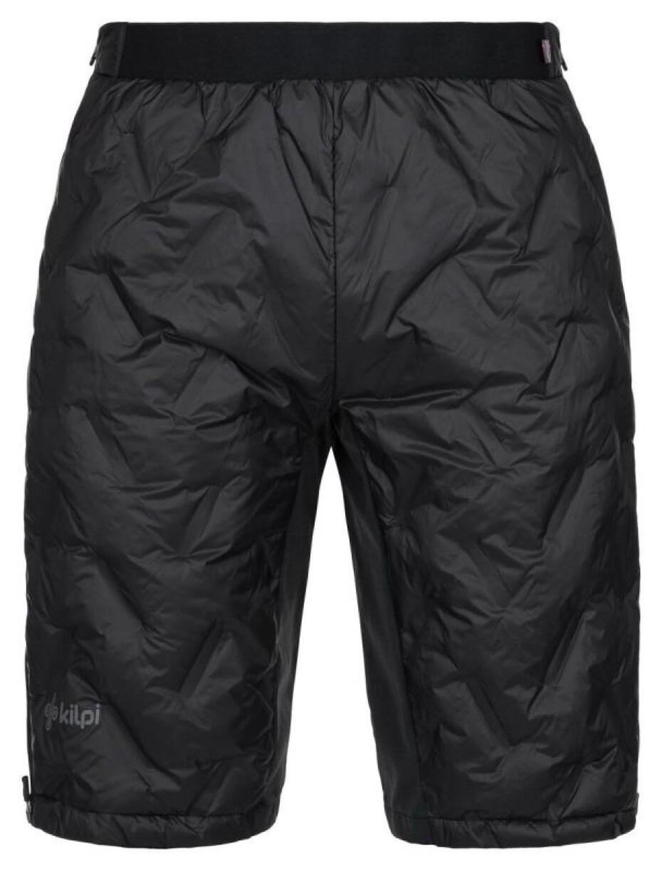 KILPI FANCY-M - main (0)