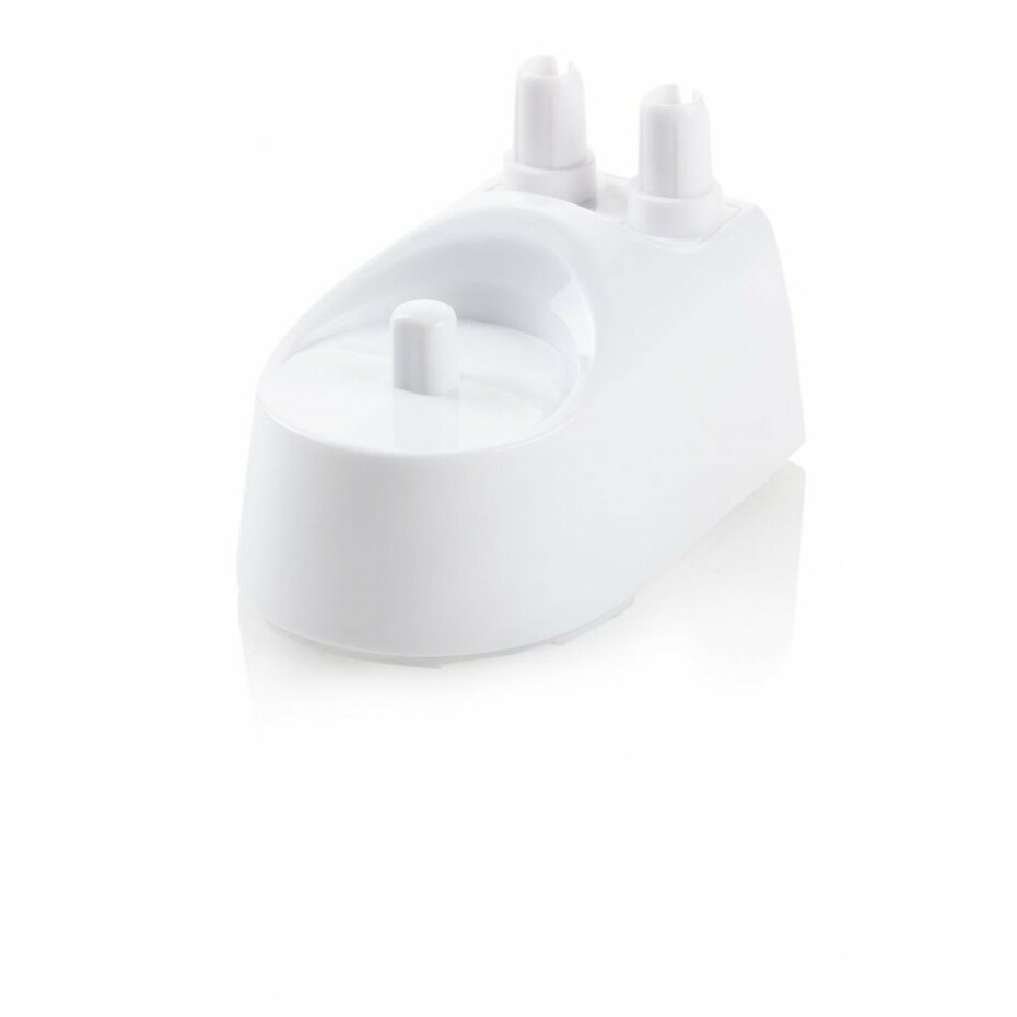 DO9233TB - main (4)