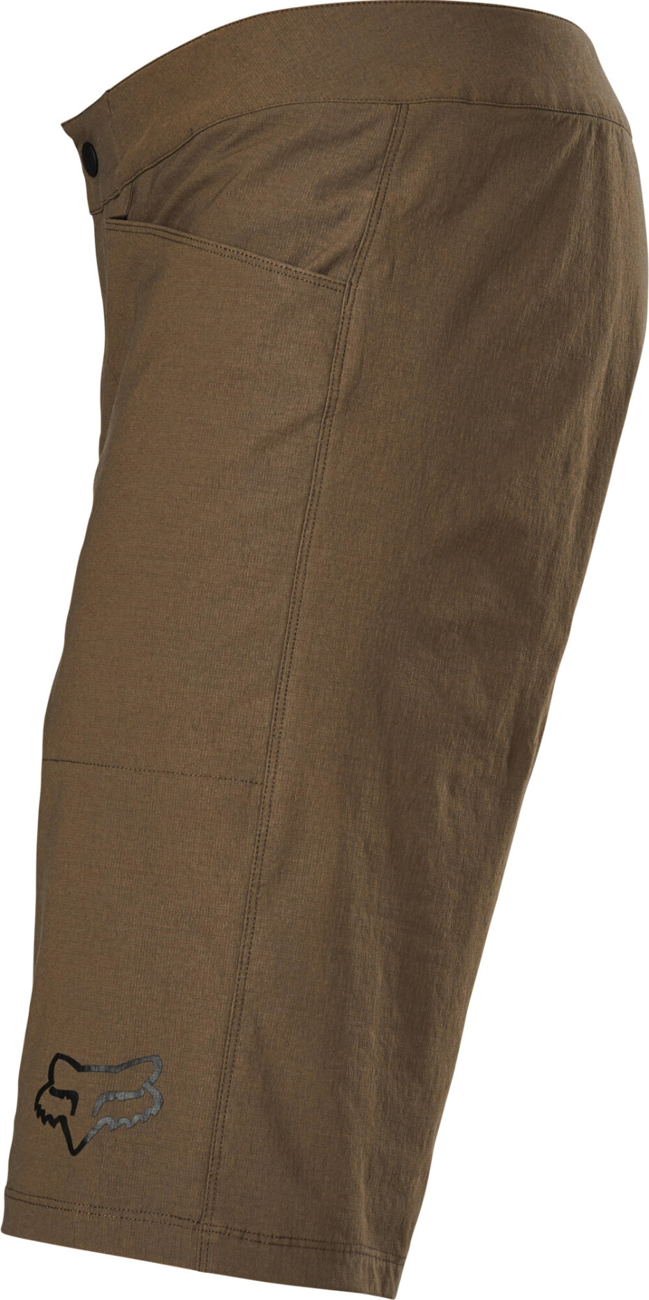 Fox Ranger Lite dirt - main (2)