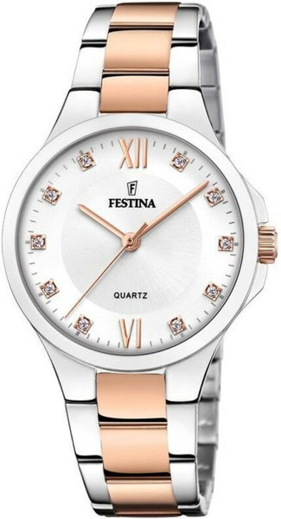 Festina Mademoiselle 20612/1 - main (0)