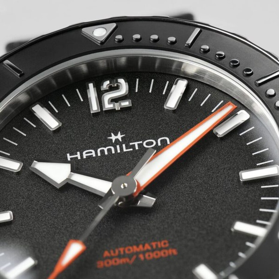 Hamilton Khaki Navy Frogman Auto H77455330 - main (3)