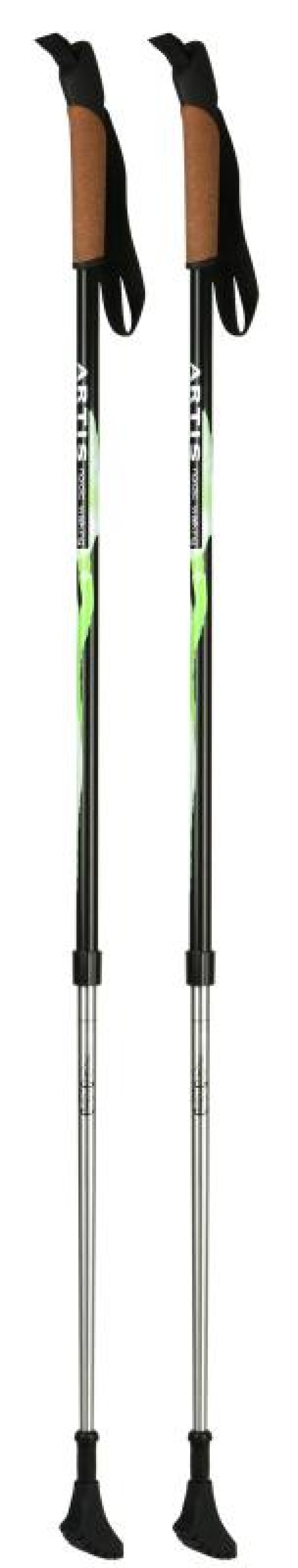 Artis nordic walking hole - main (0)