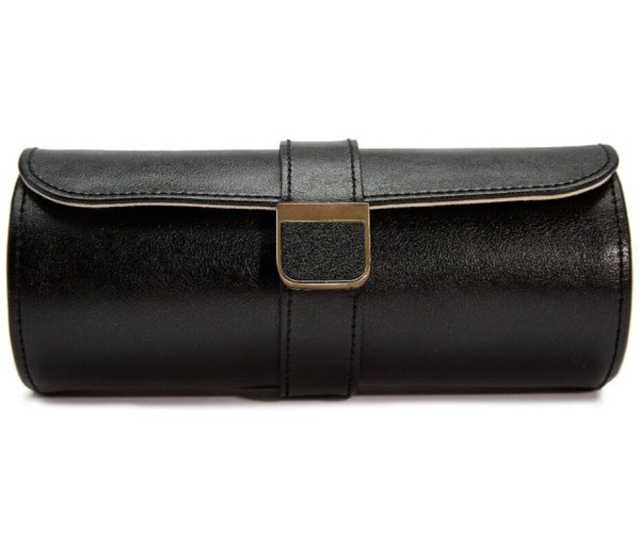 Pouzdro na hodinky Wolf Palermo Double 213902 - main (0)