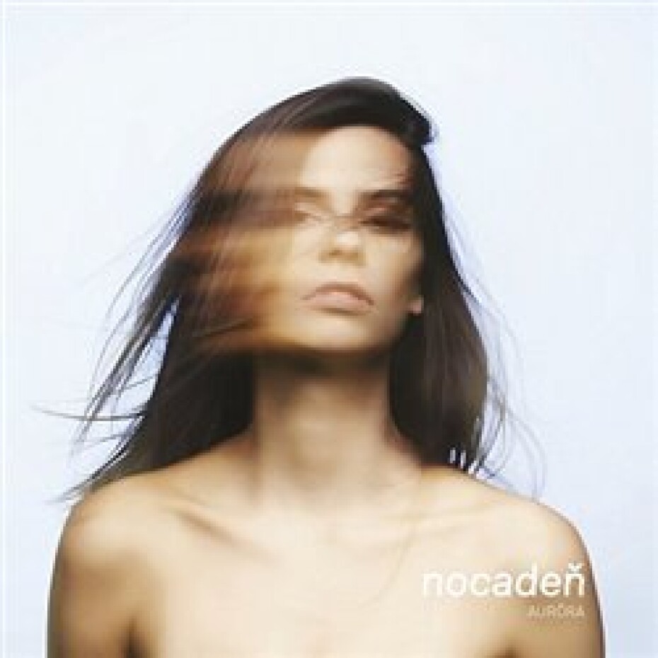 Auróra - Nocadeň - main (0)