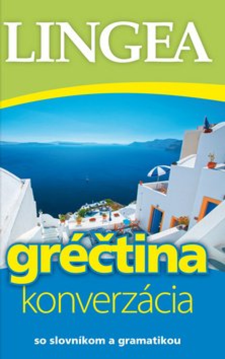 Gréčtina konverzácia - main (0)