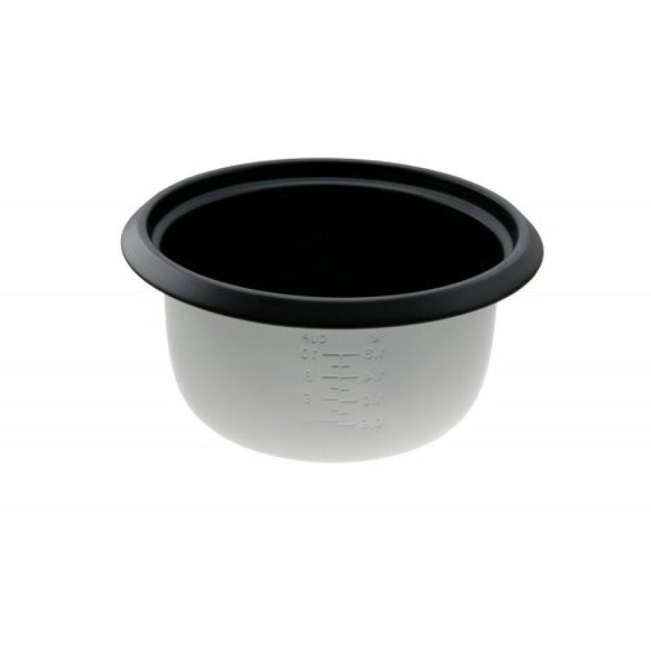 Lauben Rice Cooker 1800BC - Stylový rýžovar - main (2)