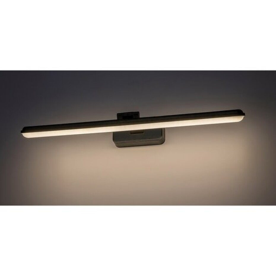 Rabalux 71147 světelná lampa Nabil - main (2)