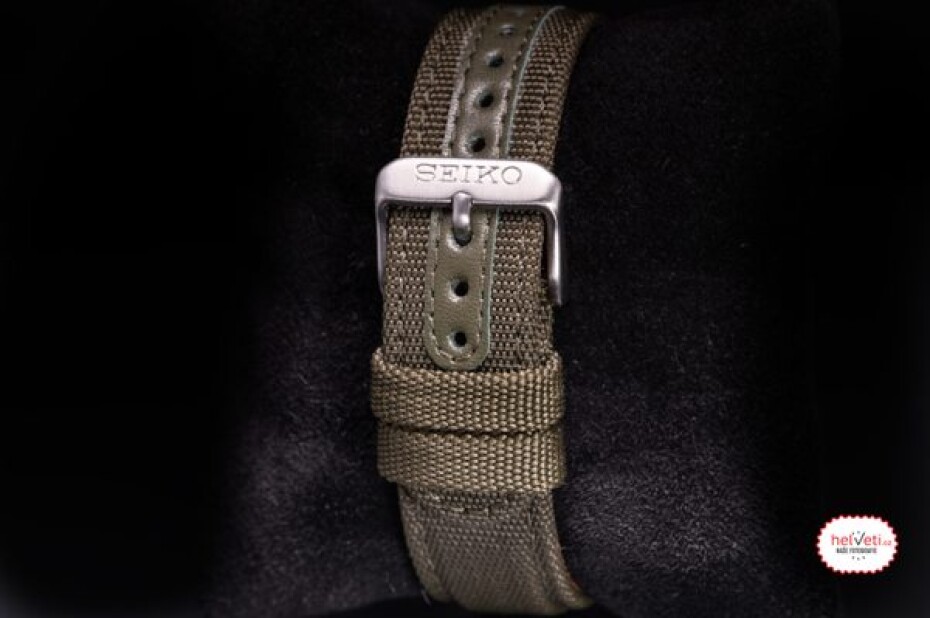 Seiko 5 Sports Automatic SRPH29K1 - main (7)