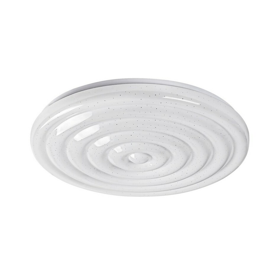 Rabalux 71018 stropní LED svítidlo Katina, 36 W, bílá - main (0)