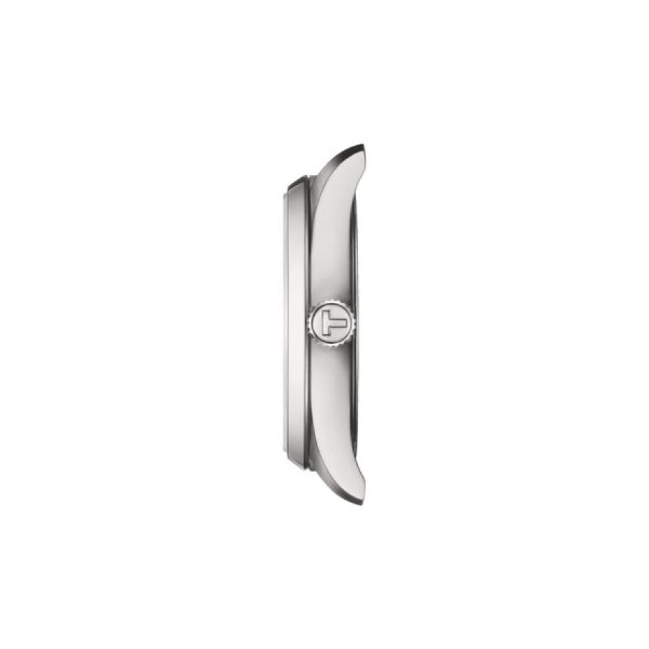 Tissot PR 100 Quartz Lady T150.210.11.091.00 - main (2)