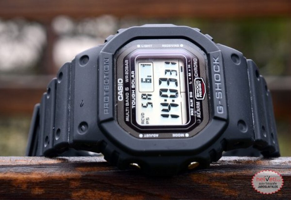 Casio G-Shock GW-5000U-1ER - main (13)