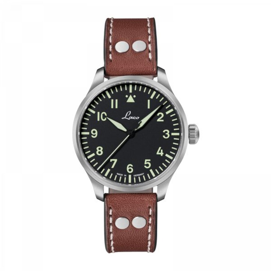 Laco Augsburg 39 - main (0)