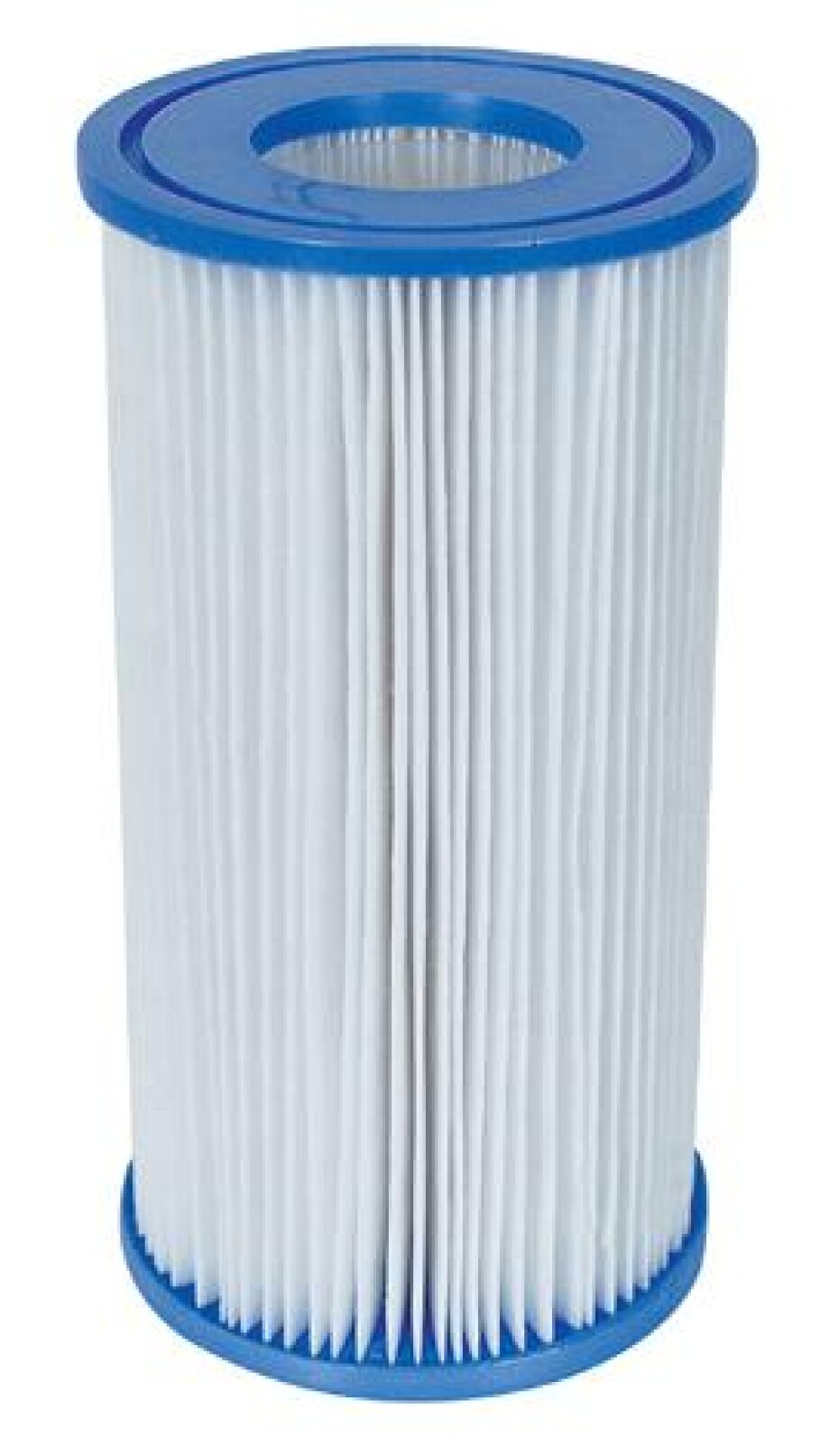 Bestway 58012 filtrační kartuše III 5678 l/hod (1ks) - main (0)