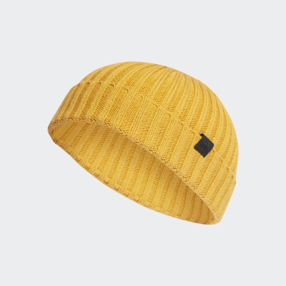 Adidas Fisherman Beani - main (0)