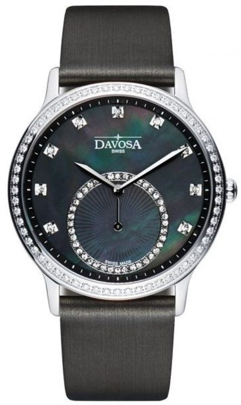 Davosa Audrey 167.557.85 - main (0)