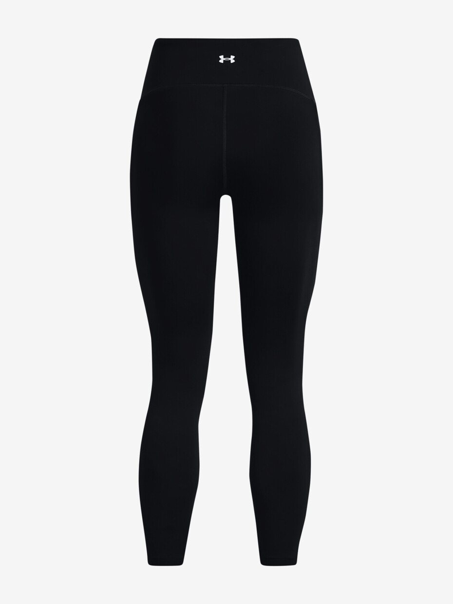 Under Armour Meridian Ankle Leg Pintuk Dámské legíny 1377080-001 - main (3)