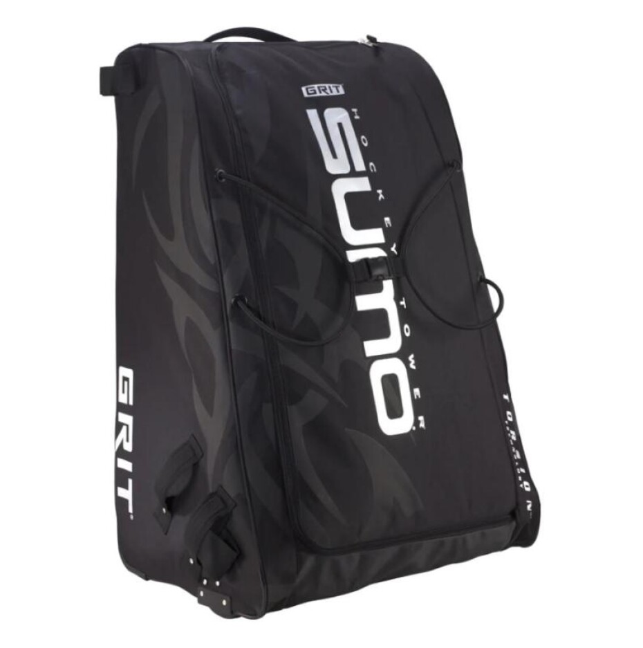 Grit GT4 Sumo YTH - main (0)