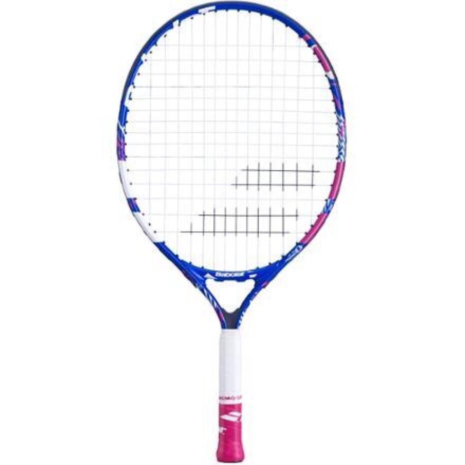 Babolat B Fly 21 2023 juniorská tenisová raketa - main (0)