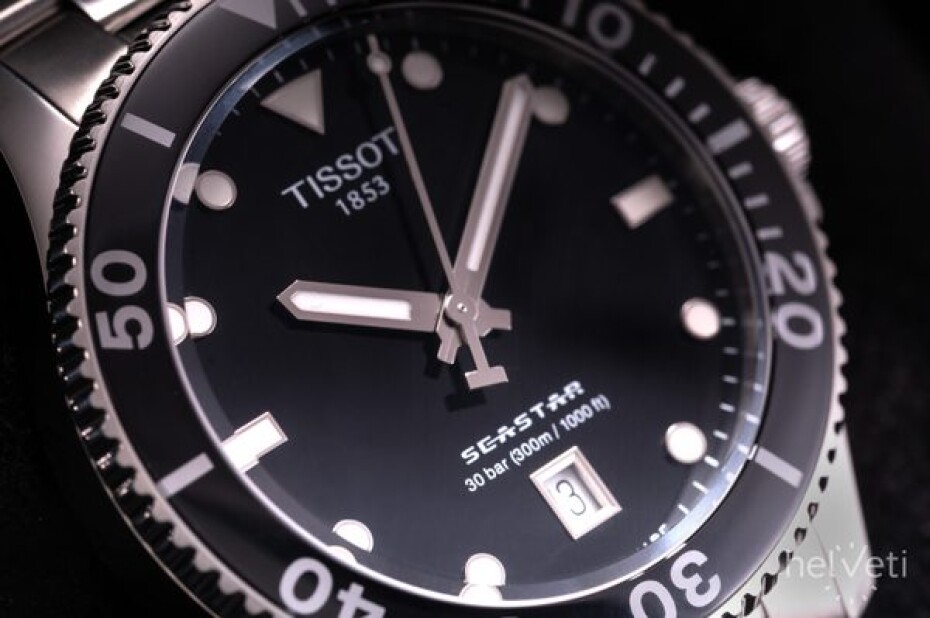 Tissot Seastar 1000 Quartz 40mm T120.410.11.051.00 - main (3)
