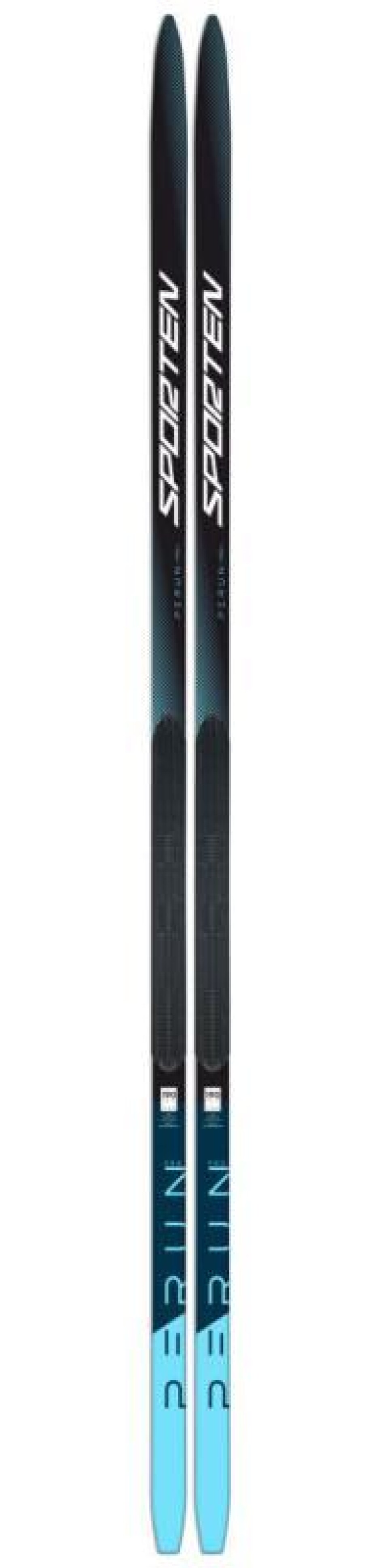 Sporten Perun PRO SKIN 23/24 - main (0)