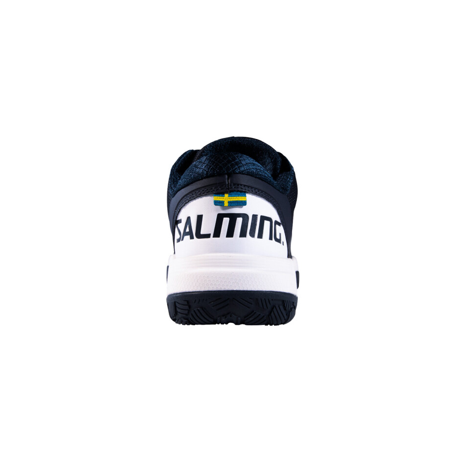 Salming Recoil Strike Herren 1232071-3207 - main (5)