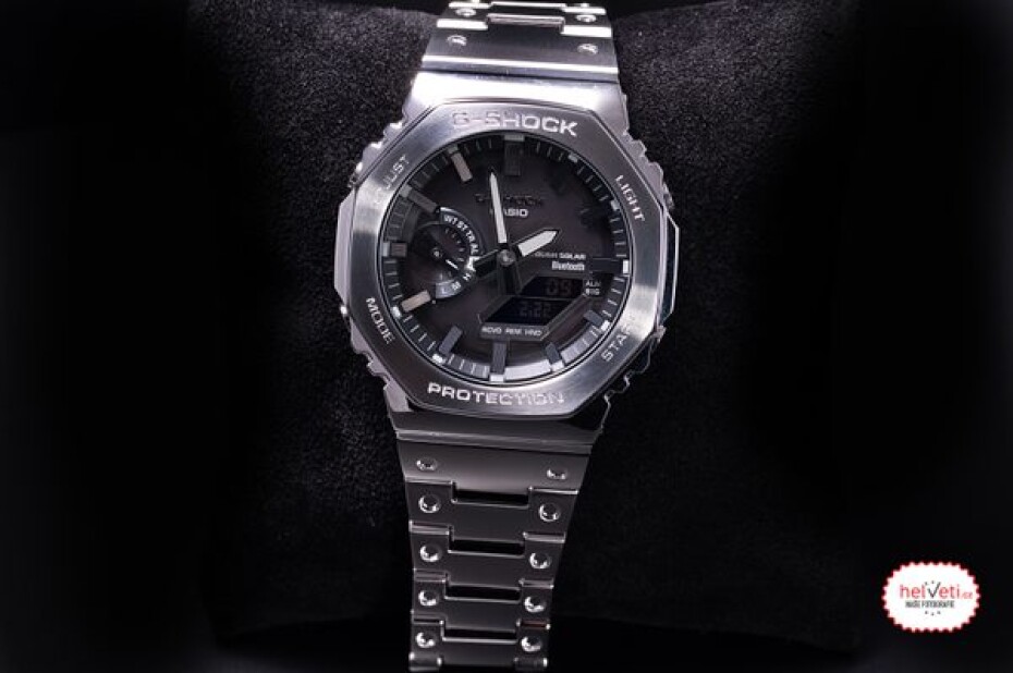 Casio G-Shock GM-B2100D-1AER - main (4)