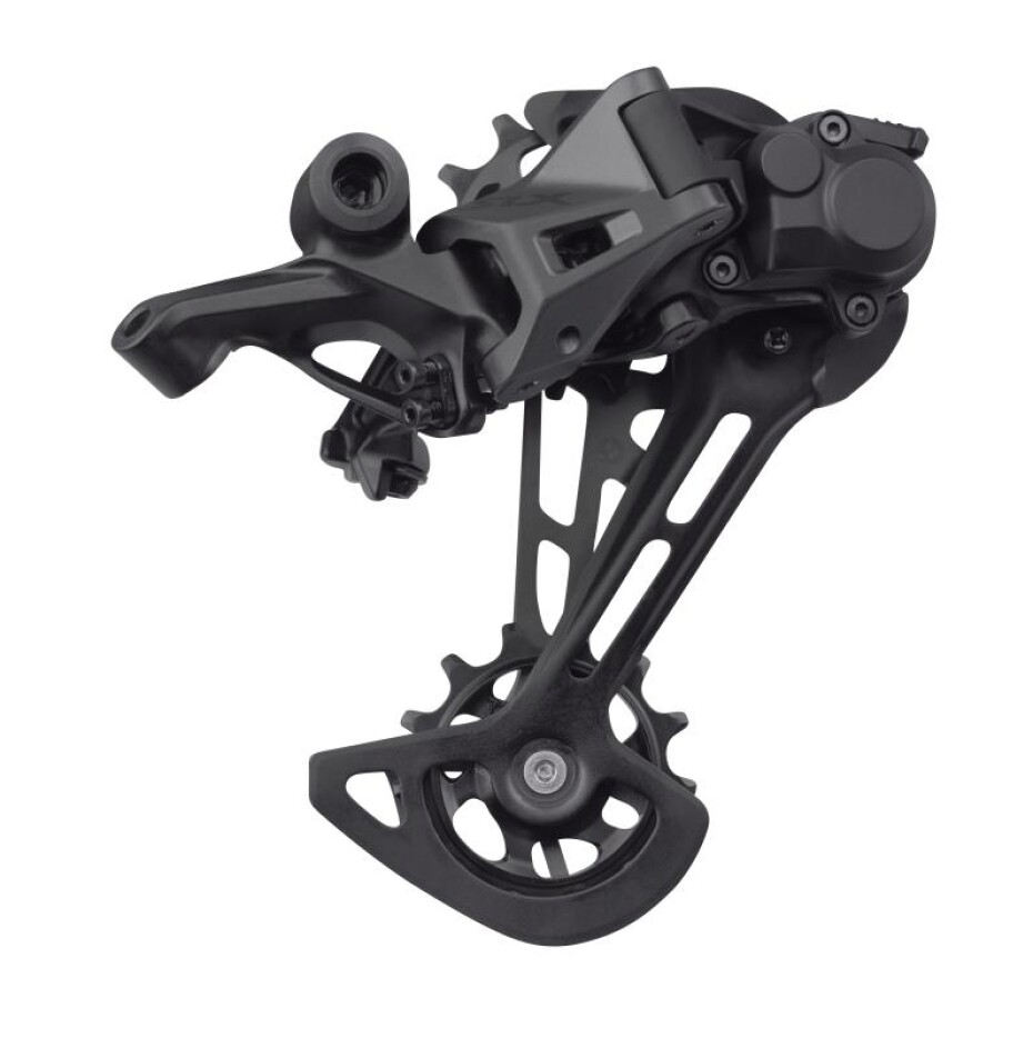 SHIMANO Měnič RDM7100SGS SLX 12x1 kolo, dlouhé vodítko - main (0)