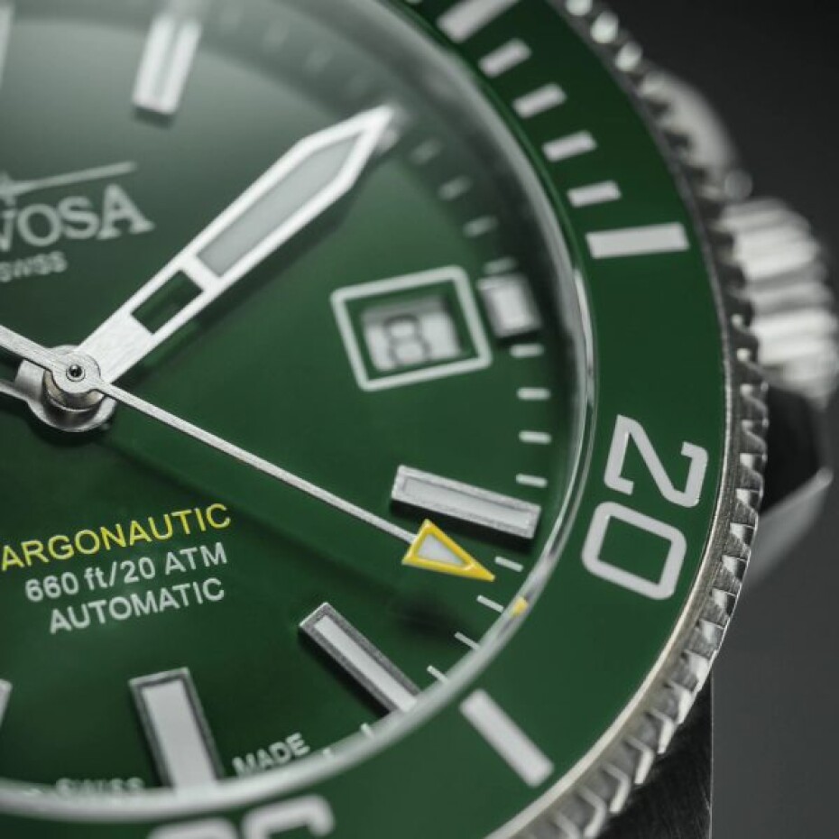 Davosa Argonautic 39 161.532.70 - main (4)