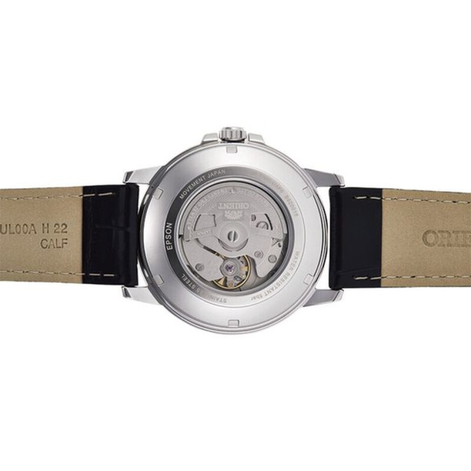 Orient Contemporary RA-AA0C04B - main (4)