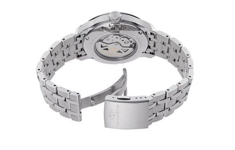 Orient Star Contemporary RE-AV0B03B Layered Skeleton - main (16)