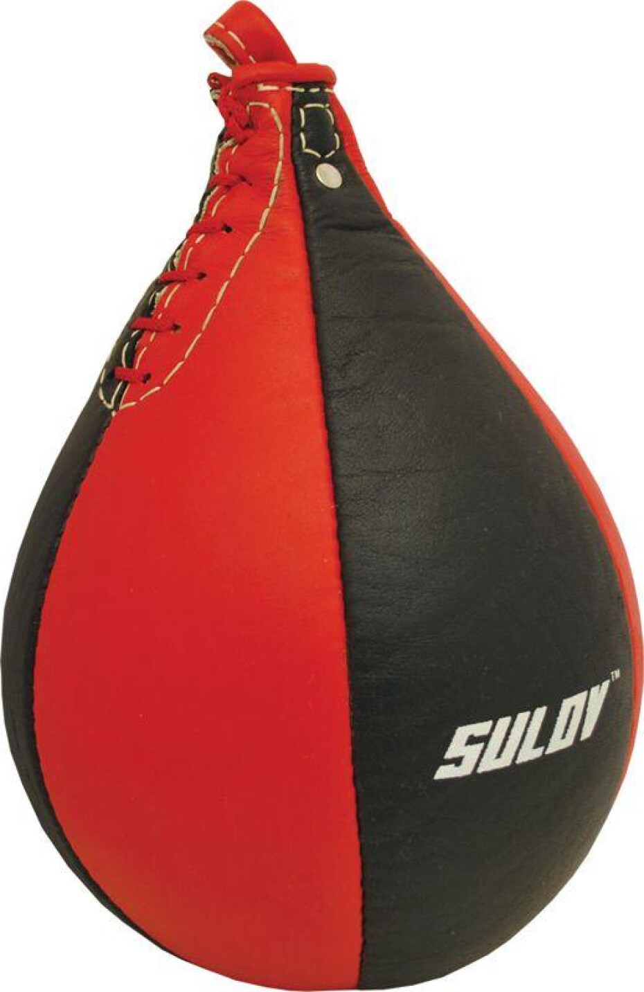 Sulov Box hruška kožená - main (0)