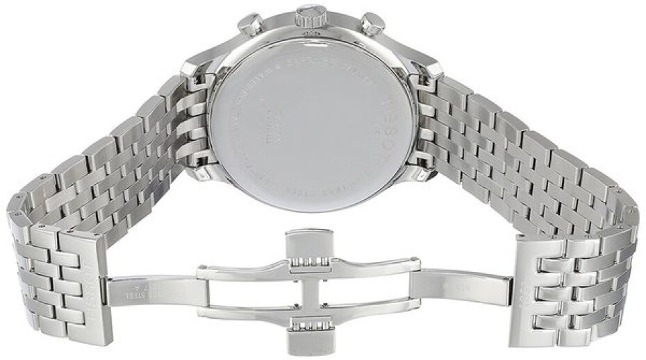 Tissot Tradition Quartz T063.617.11.037.00 - main (4)