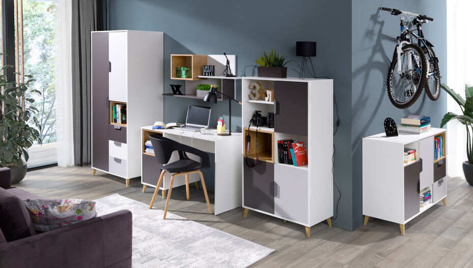 ArtJur Regál KROE 5 - main (3)