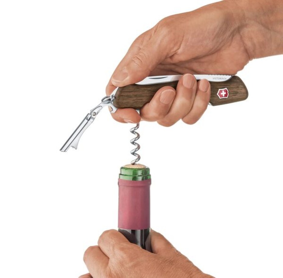 Nůž Victorinox Wine Master 0.9701.63 - main (8)