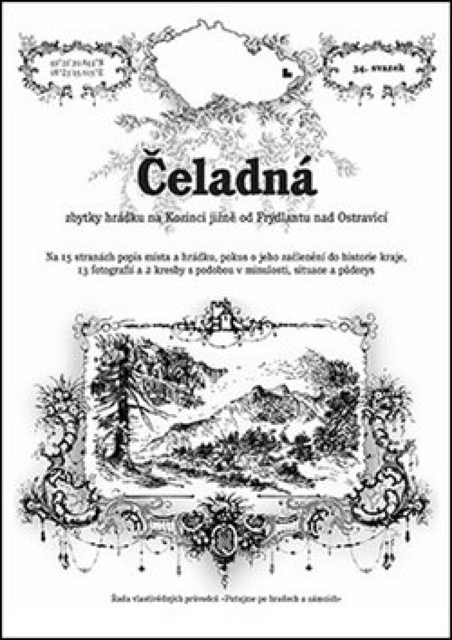 Čeladná - Ladislav Juroš - main (0)