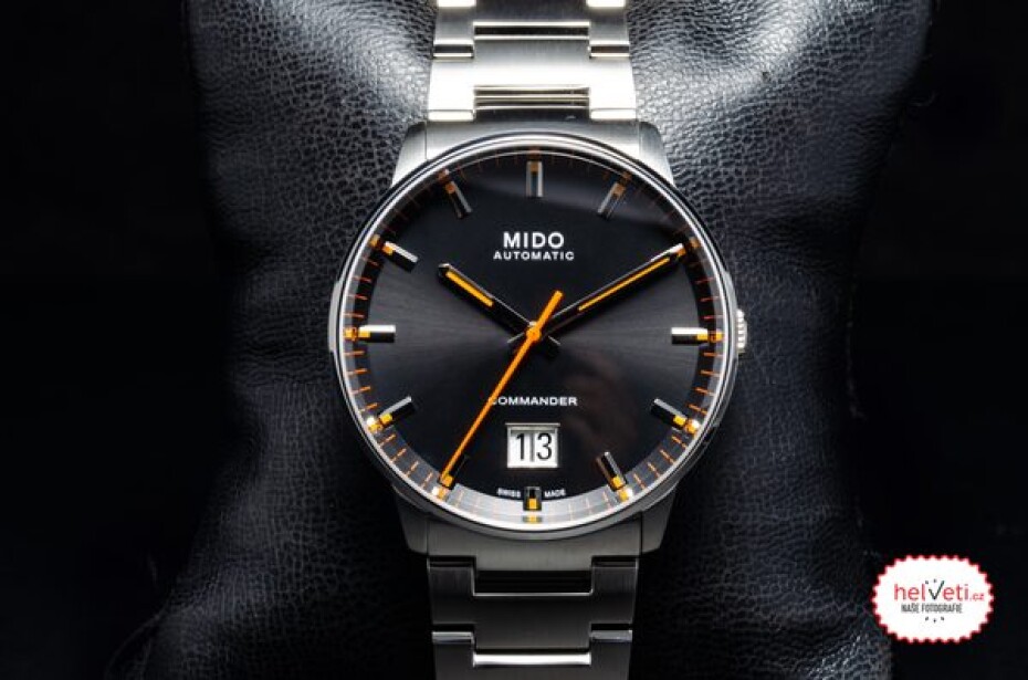 Mido Commander Big Date M021.626.11.051.00 - main (6)