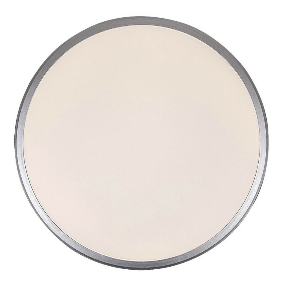 Rabalux 71131 stropní LED svítidlo Engon, 45 W, stříbrná - main (2)