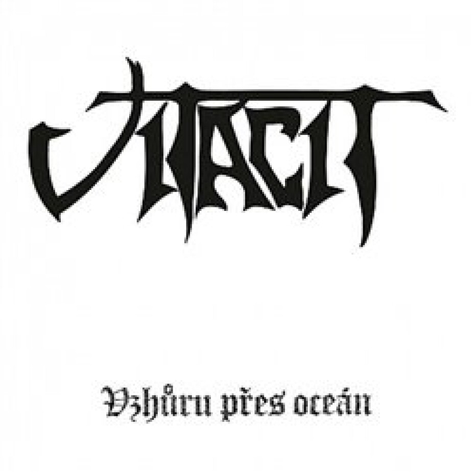 Vzhůru přes oceán - Vitacit - main (0)
